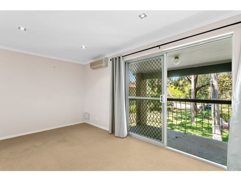 12/9 Clydesdale Street, Como WA 6152