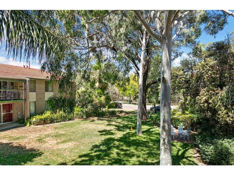 12/9 Clydesdale Street, Como WA 6152