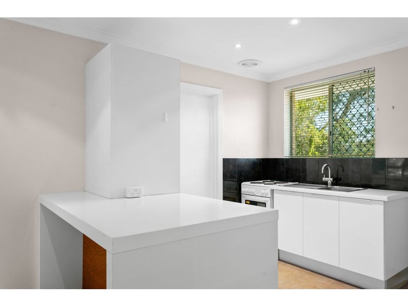 12/9 Clydesdale Street, Como WA 6152