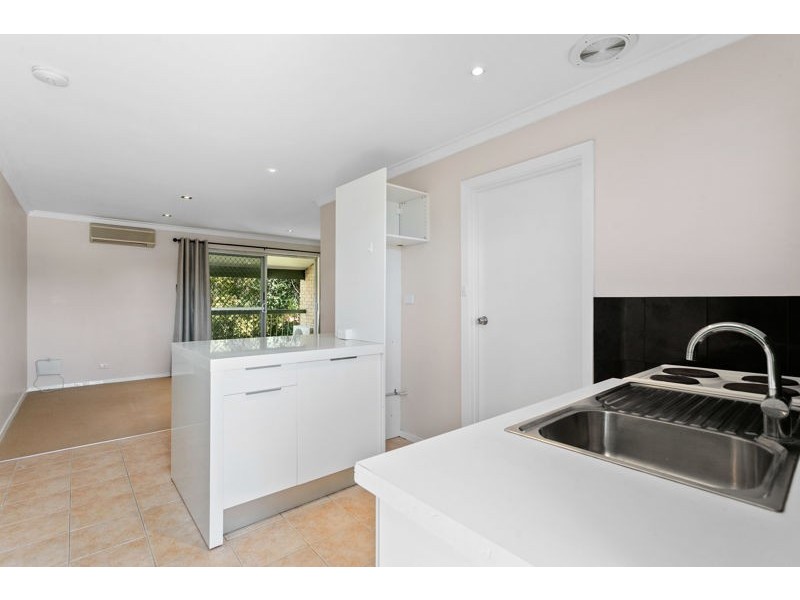 12/9 Clydesdale Street, Como WA 6152