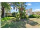 12/9 Clydesdale Street, Como WA 6152