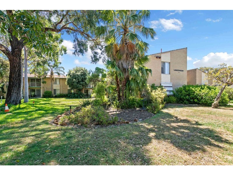 12/9 Clydesdale Street, Como WA 6152