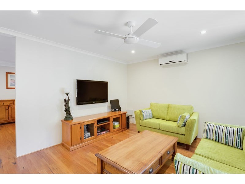 100 Hubert Street, East Victoria Park WA 6101