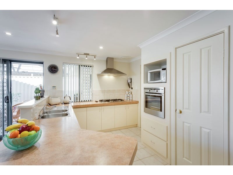 100 Hubert Street, East Victoria Park WA 6101