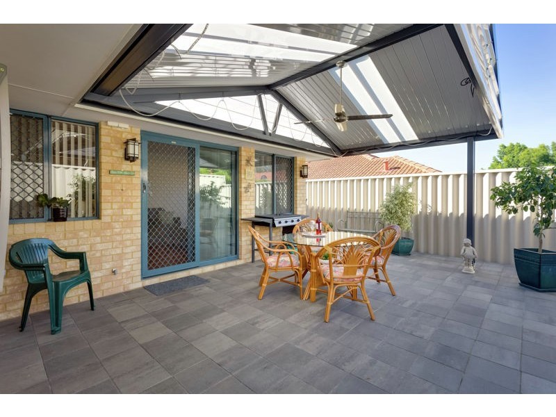 100 Hubert Street, East Victoria Park WA 6101