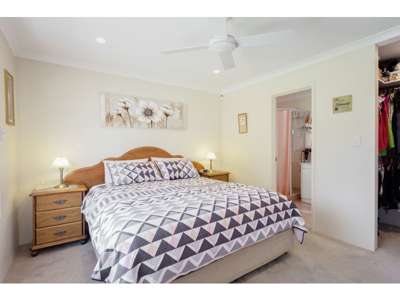 100 Hubert Street, East Victoria Park WA 6101