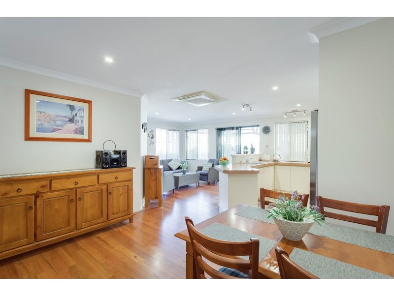 100 Hubert Street, East Victoria Park WA 6101