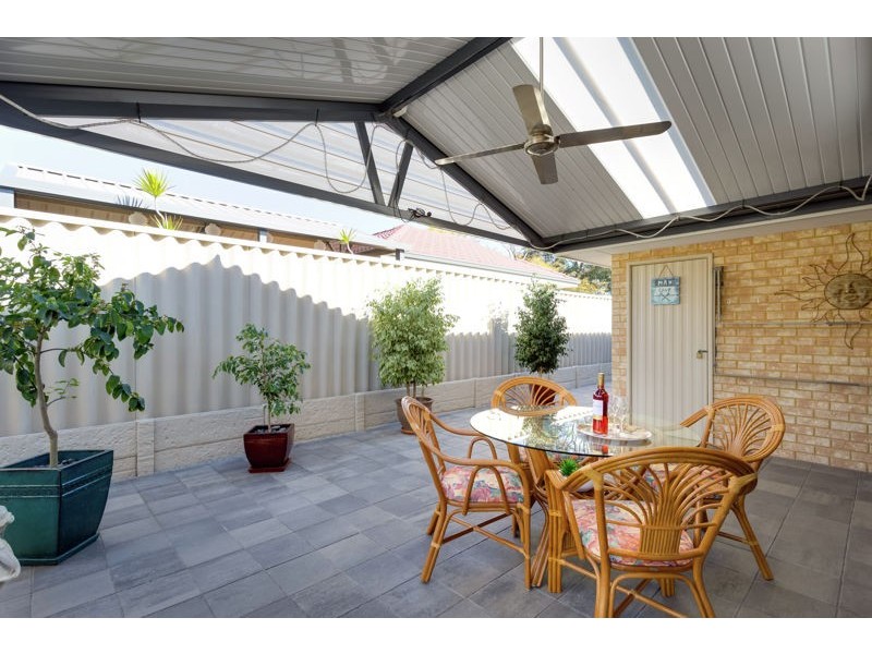 100 Hubert Street, East Victoria Park WA 6101