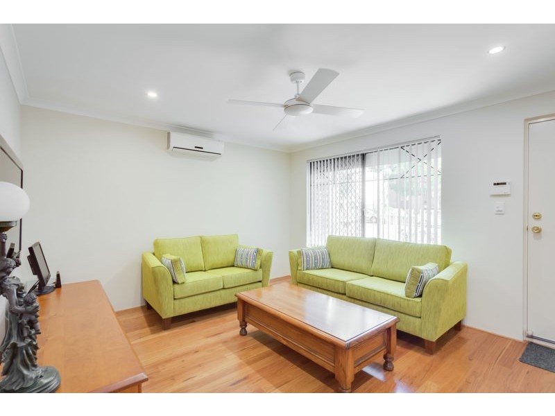 100 Hubert Street, East Victoria Park WA 6101