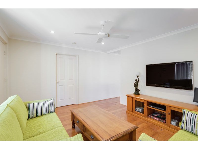 100 Hubert Street, East Victoria Park WA 6101