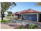 100 Hubert Street, East Victoria Park WA 6101