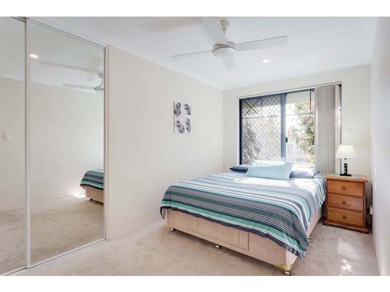 100 Hubert Street, East Victoria Park WA 6101