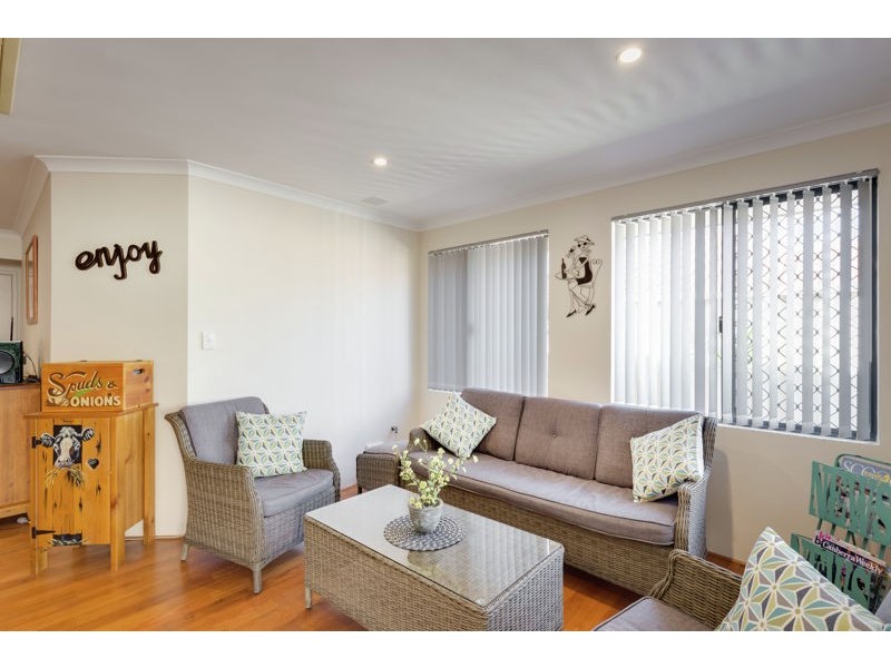 100 Hubert Street, East Victoria Park WA 6101