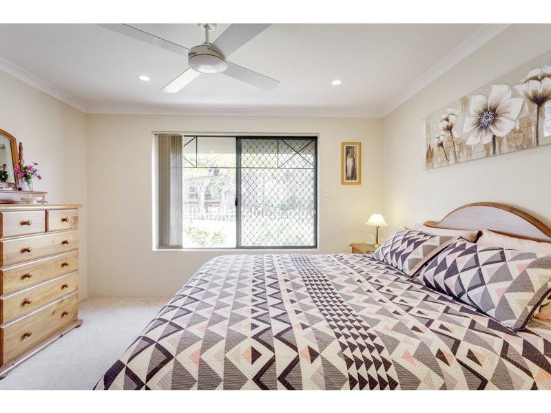 100 Hubert Street, East Victoria Park WA 6101