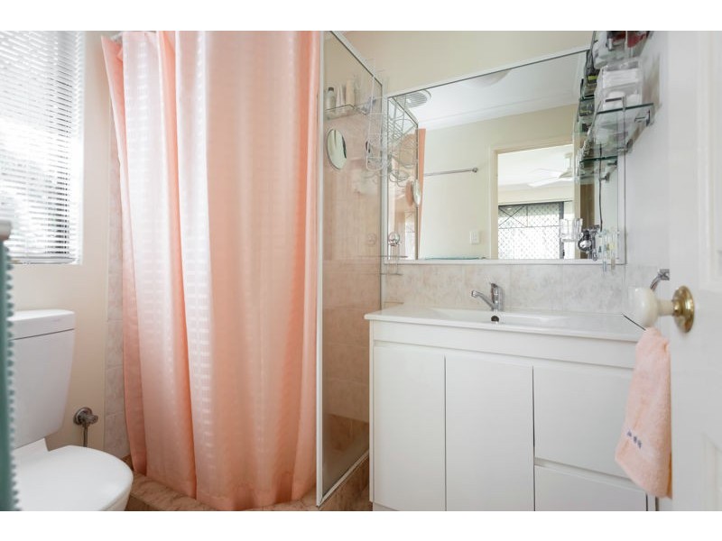 100 Hubert Street, East Victoria Park WA 6101