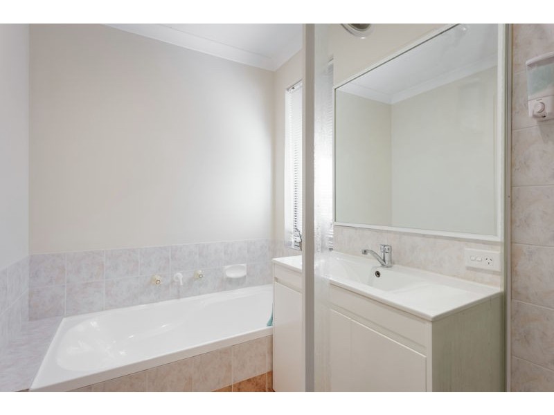 100 Hubert Street, East Victoria Park WA 6101