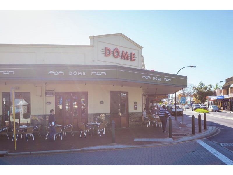 100 Hubert Street, East Victoria Park WA 6101