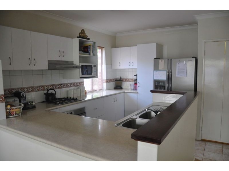 85 Beamish Avenue, Brentwood WA 6153