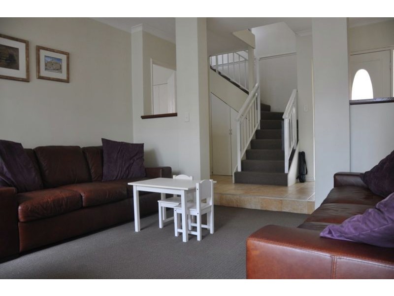 85 Beamish Avenue, Brentwood WA 6153