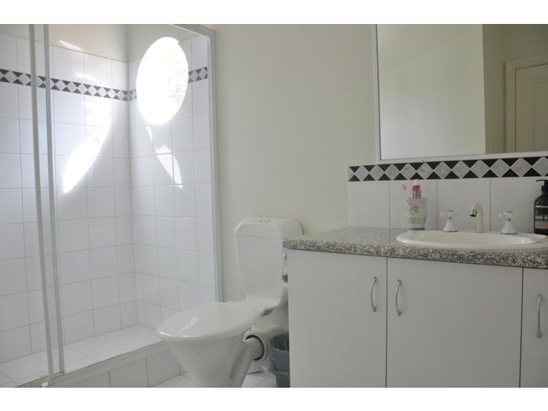 85 Beamish Avenue, Brentwood WA 6153