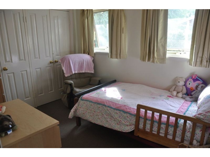 85 Beamish Avenue, Brentwood WA 6153