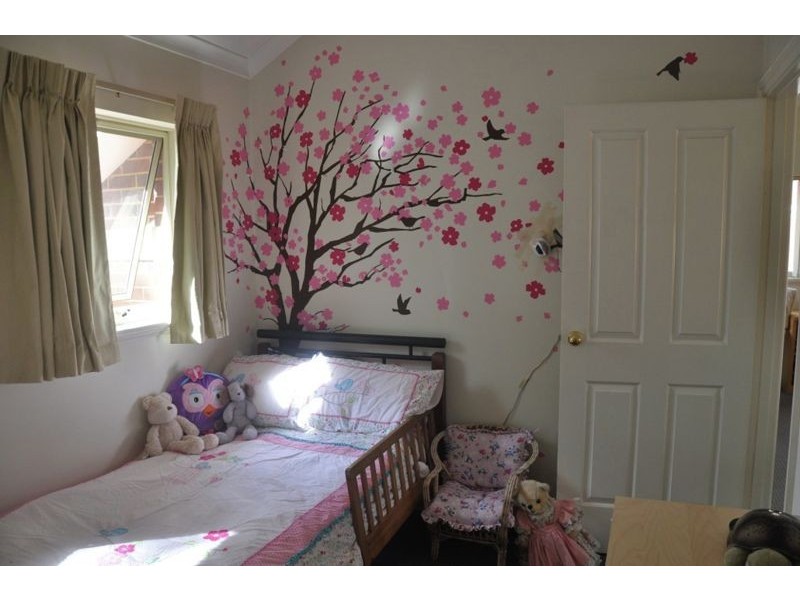 85 Beamish Avenue, Brentwood WA 6153