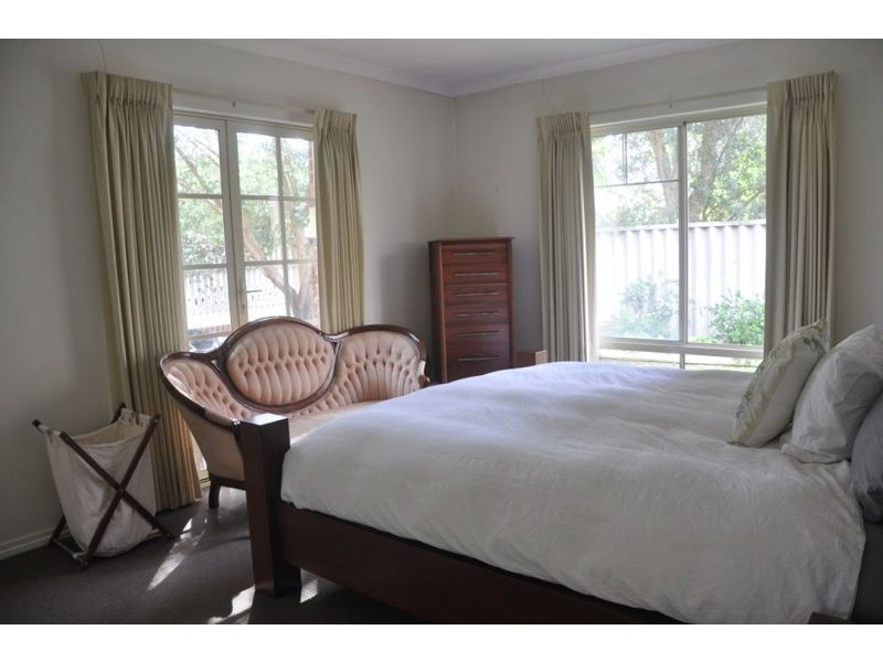 85 Beamish Avenue, Brentwood WA 6153