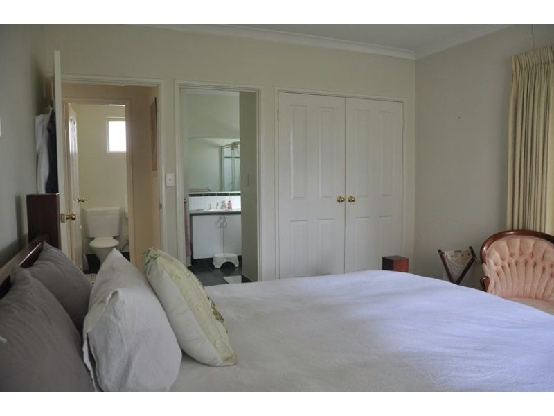 85 Beamish Avenue, Brentwood WA 6153