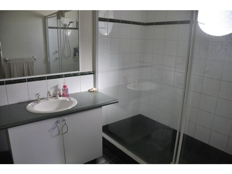 85 Beamish Avenue, Brentwood WA 6153