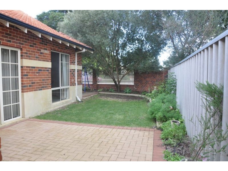 85 Beamish Avenue, Brentwood WA 6153