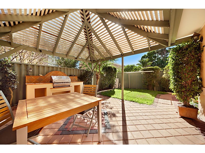 3/32 Renwick Street, South Perth WA 6151