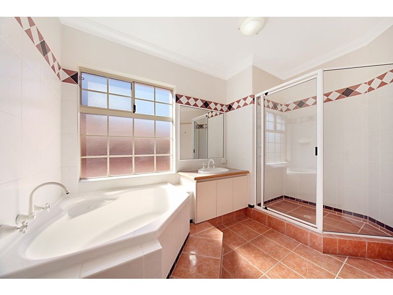 3/32 Renwick Street, South Perth WA 6151