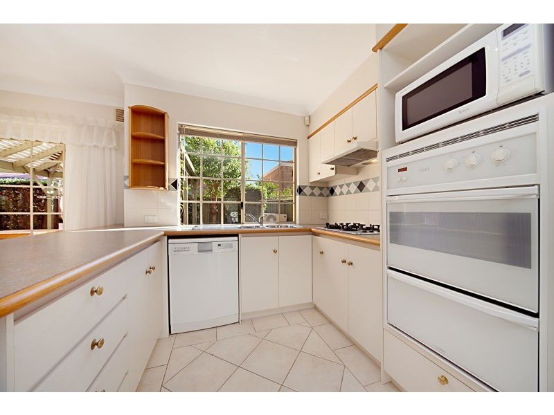 3/32 Renwick Street, South Perth WA 6151