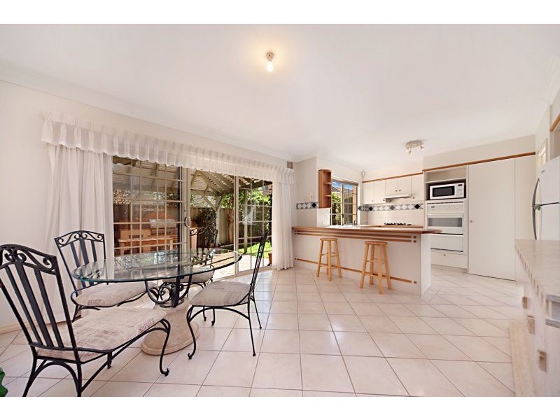 3/32 Renwick Street, South Perth WA 6151