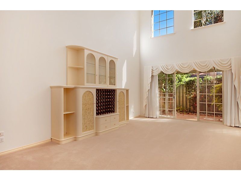 3/32 Renwick Street, South Perth WA 6151