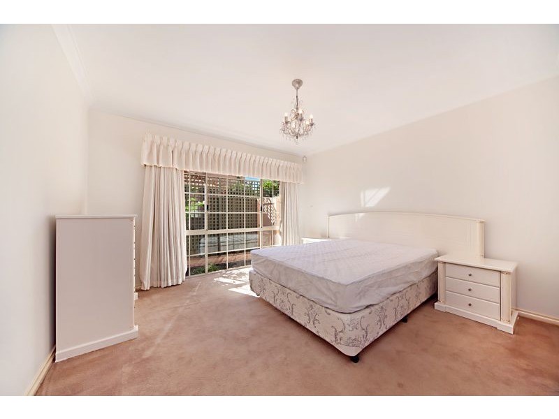 3/32 Renwick Street, South Perth WA 6151