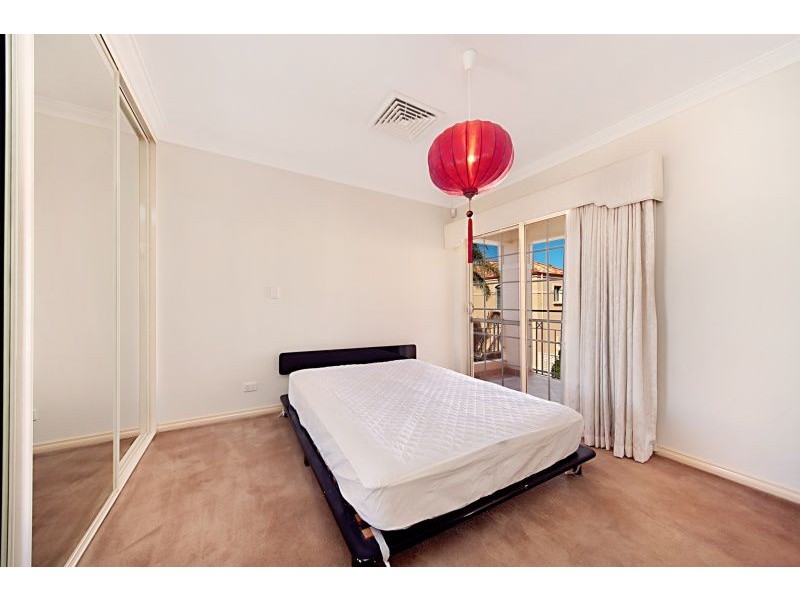 3/32 Renwick Street, South Perth WA 6151