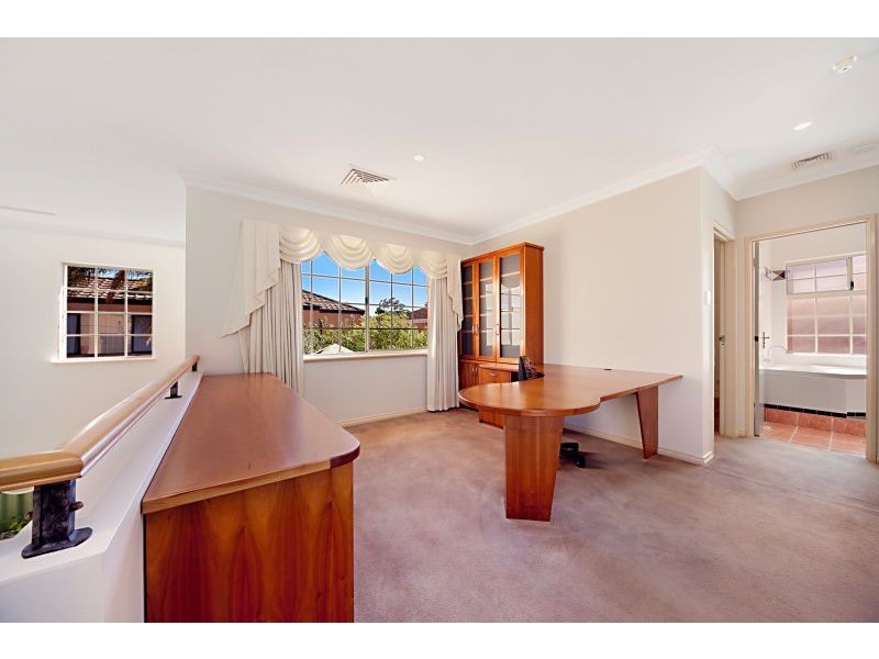 3/32 Renwick Street, South Perth WA 6151