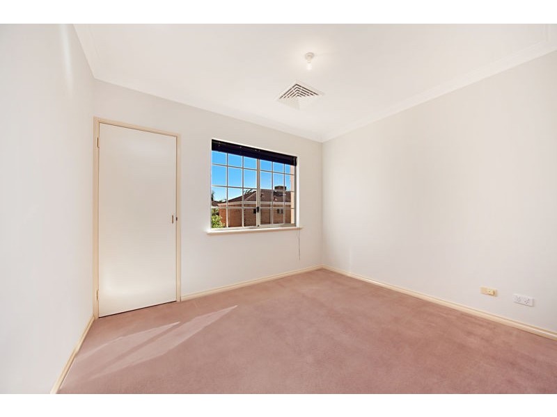 3/32 Renwick Street, South Perth WA 6151