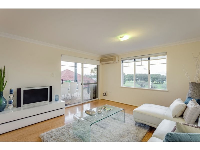 402/7 Heirisson Way, Victoria Park WA 6100