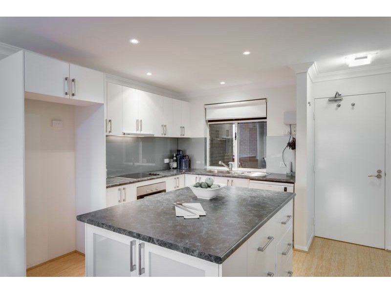 402/7 Heirisson Way, Victoria Park WA 6100