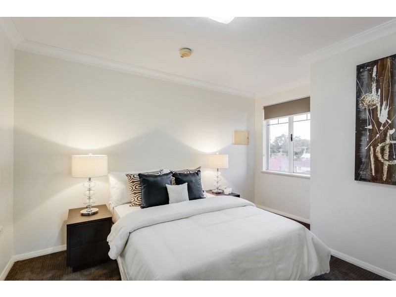 402/7 Heirisson Way, Victoria Park WA 6100