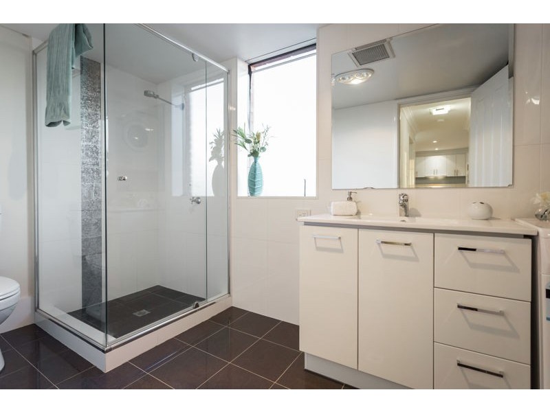 402/7 Heirisson Way, Victoria Park WA 6100