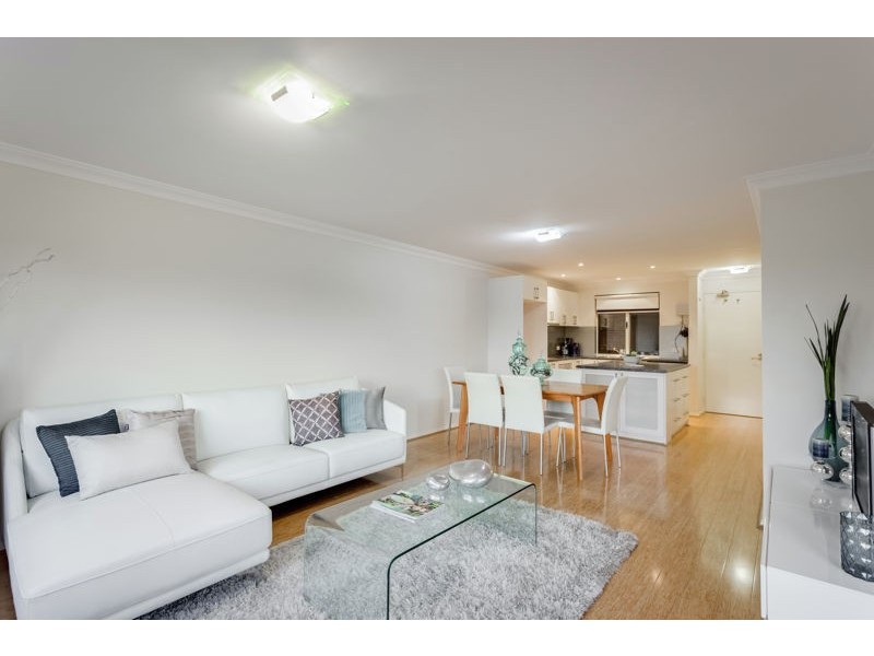 402/7 Heirisson Way, Victoria Park WA 6100