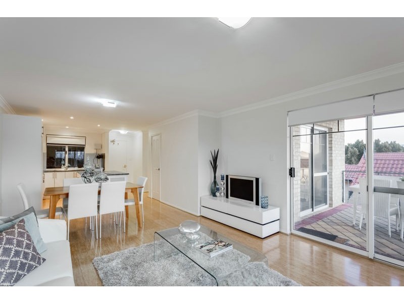 402/7 Heirisson Way, Victoria Park WA 6100