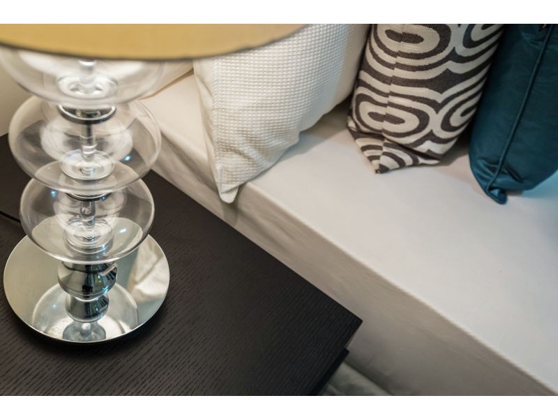 402/7 Heirisson Way, Victoria Park WA 6100