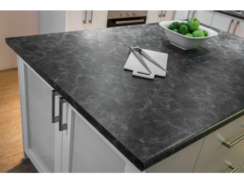 402/7 Heirisson Way, Victoria Park WA 6100