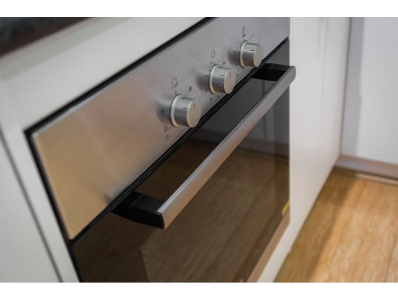 402/7 Heirisson Way, Victoria Park WA 6100