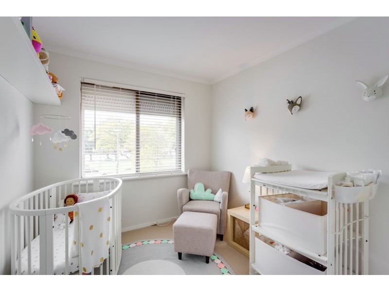 3/7 Mount Henry Road, Como WA 6152