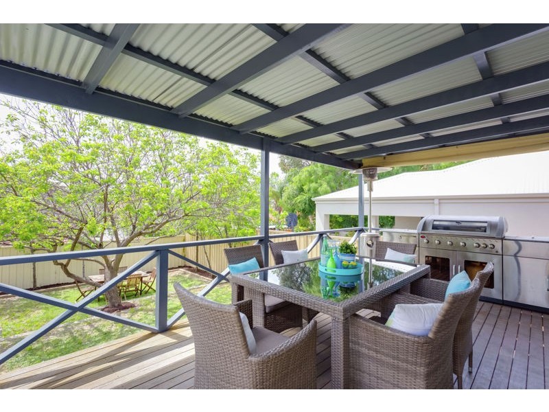 80 Arlington Avenue, South Perth WA 6151